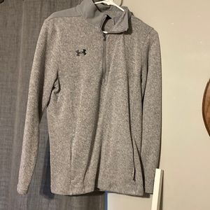 Under Armour pullover